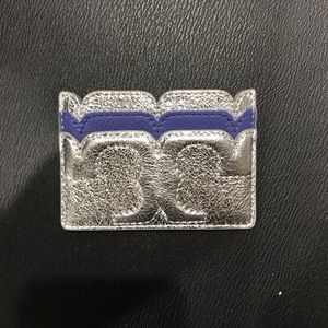 Tory Burch Card Case